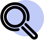 express_icon