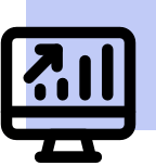 freeads_icon