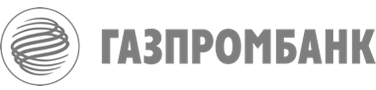 gazprom