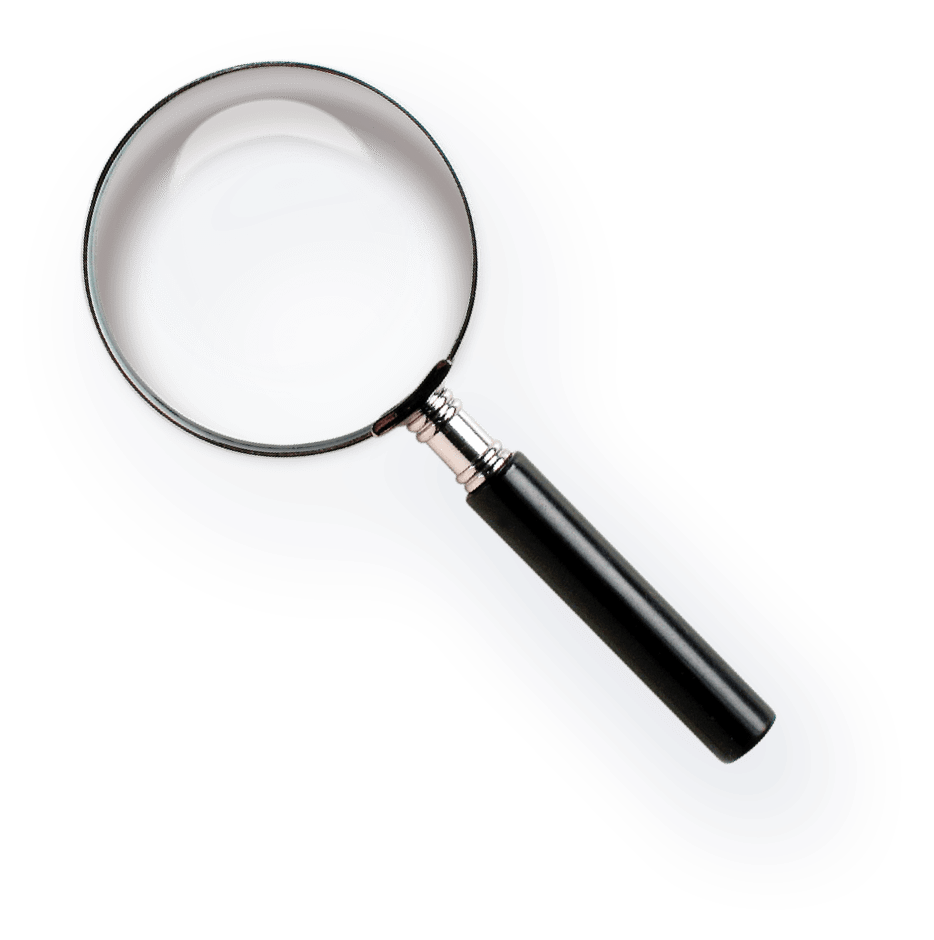 loupe