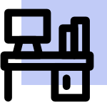 office_icon