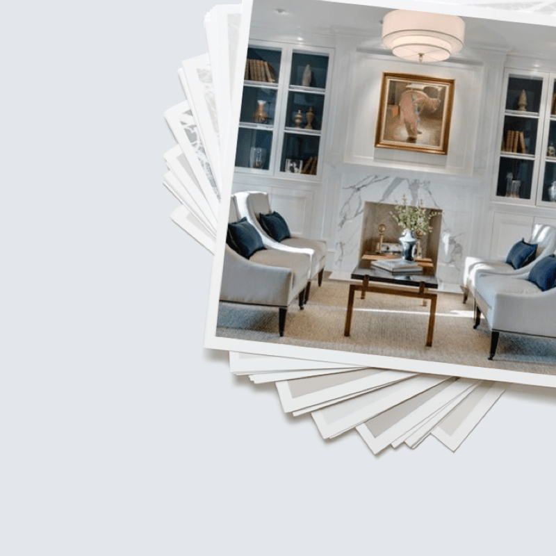 portfolio_background