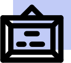portfolio_icon