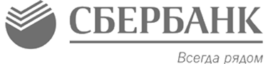 sber