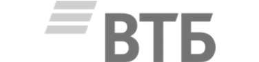 vtb