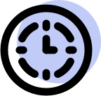 vykup_icon
