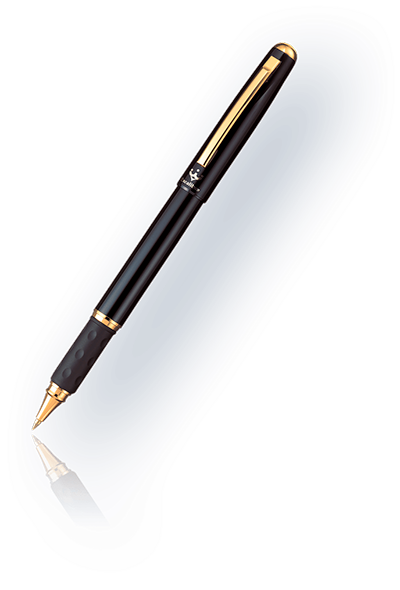 pen_n